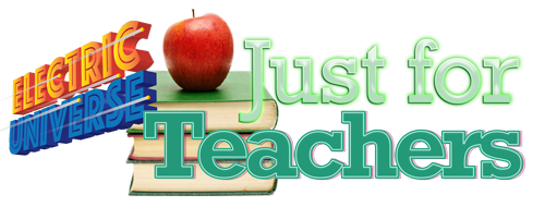 JustForTeachersHead500