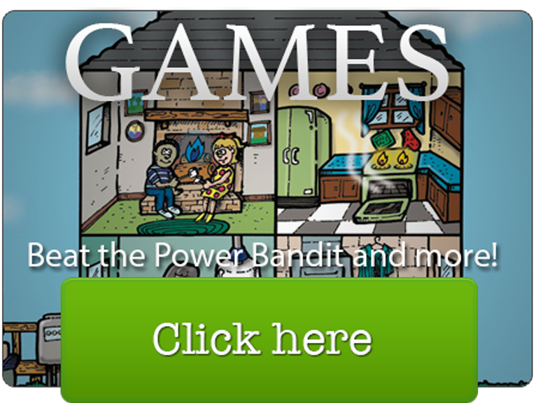 Click here to visit Games