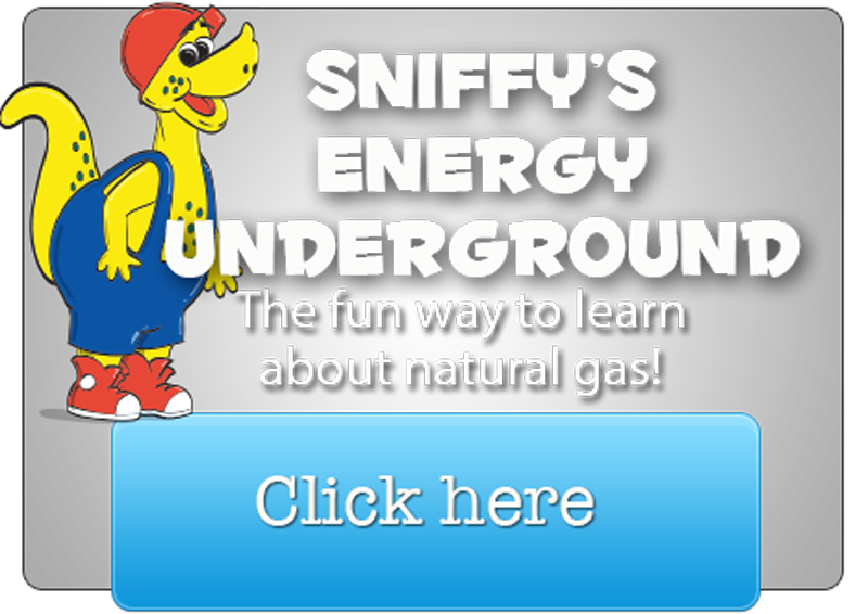 Click to visit Sniffy's Energy Underground